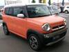 SUZUKI OTHER