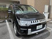 2015 MITSUBISHI OTHER