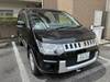 MITSUBISHI OTHER