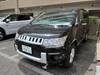 MITSUBISHI OTHER