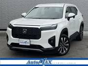 2025 HONDA OTHER