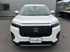 HONDA OTHER