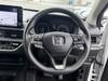 HONDA OTHER
