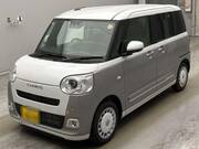 2025 DAIHATSU OTHER