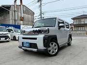 2024 DAIHATSU OTHER