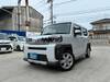 DAIHATSU OTHER