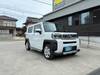 DAIHATSU OTHER