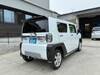 DAIHATSU OTHER