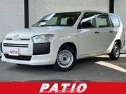 2021 TOYOTA PROBOX