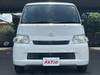 TOYOTA TOWNACE VAN