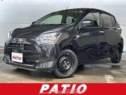 2021 TOYOTA PIXIS EPOCH