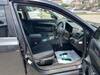 SUBARU LEGACY TOURING WAGON