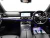 MERCEDES BENZ E-CLASS Stationwagon