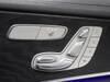 MERCEDES BENZ E-CLASS Stationwagon