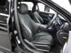 MERCEDES BENZ E-CLASS Stationwagon