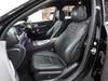 MERCEDES BENZ E-CLASS Stationwagon