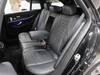 MERCEDES BENZ E-CLASS Stationwagon