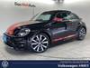 VOLKSWAGEN THE BEETLE