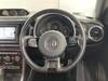 VOLKSWAGEN THE BEETLE