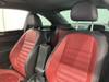 VOLKSWAGEN THE BEETLE