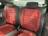 VOLKSWAGEN THE BEETLE