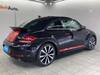 VOLKSWAGEN THE BEETLE