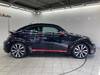 VOLKSWAGEN THE BEETLE