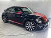 VOLKSWAGEN THE BEETLE