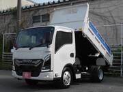 2025 ISUZU OTHER