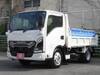 ISUZU OTHER