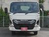 ISUZU OTHER