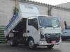 ISUZU OTHER