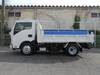 ISUZU OTHER
