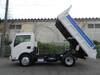 ISUZU OTHER
