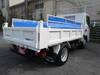ISUZU OTHER