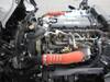ISUZU OTHER