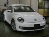 VOLKSWAGEN THE BEETLE