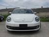 VOLKSWAGEN THE BEETLE