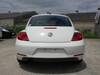VOLKSWAGEN THE BEETLE