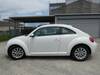 VOLKSWAGEN THE BEETLE