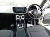 VOLKSWAGEN THE BEETLE