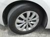 VOLKSWAGEN THE BEETLE