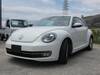 VOLKSWAGEN THE BEETLE