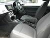 VOLKSWAGEN THE BEETLE