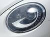 VOLKSWAGEN THE BEETLE