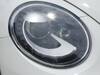 VOLKSWAGEN THE BEETLE