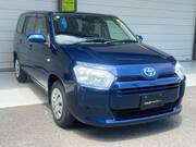 2021 TOYOTA PROBOX