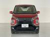 MITSUBISHI OTHER