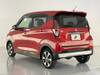 MITSUBISHI OTHER