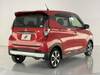 MITSUBISHI OTHER